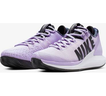 Produktbild Nike Court Air Zoom Zero Clay