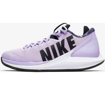 Produktbild Nike Court Air Zoom Zero Clay