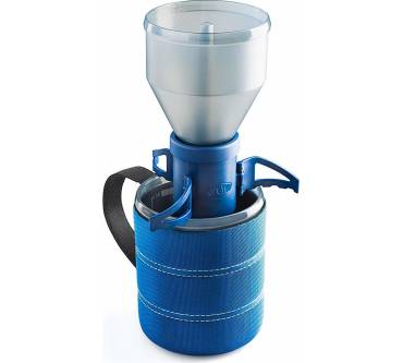 Produktbild GSI Outdoors Coffee Rocket