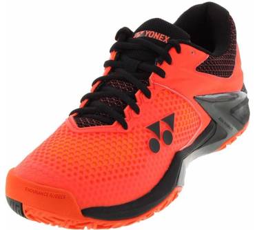 Produktbild Yonex Power Cushion Eclipsion 2