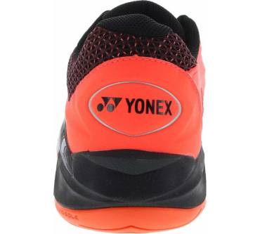 Produktbild Yonex Power Cushion Eclipsion 2