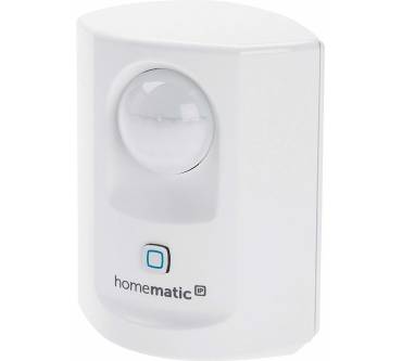 Produktbild eQ-3 Homematic IP Set Sicherheit