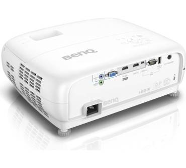 Produktbild BenQ TK800M