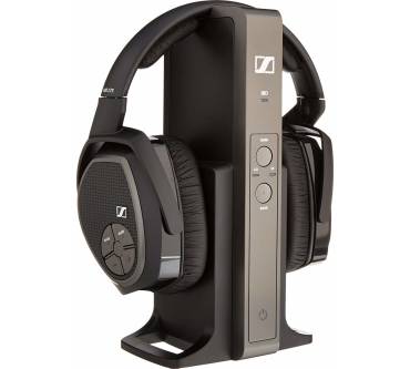 Produktbild Sennheiser RS 175