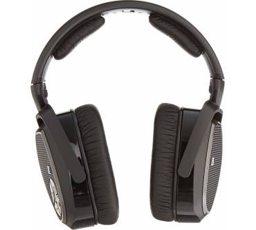 Produktbild Sennheiser RS 175