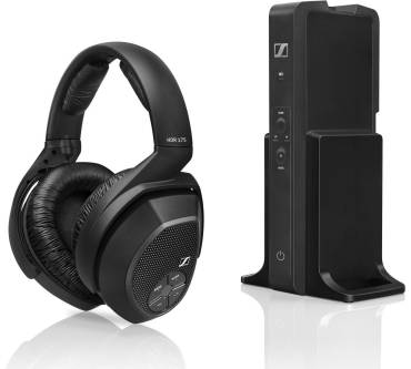 Produktbild Sennheiser RS 175