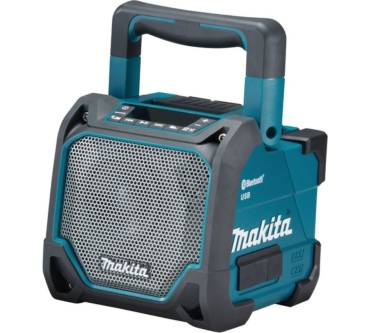 Produktbild Makita DMR202