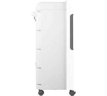 Produktbild Syntrox Klima Chef AC-80W-12