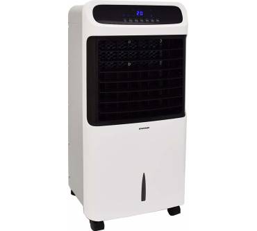 Produktbild Syntrox Klima Chef AC-80W-12