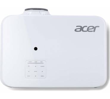 Produktbild Acer H5382BD