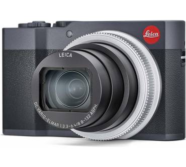 Produktbild Leica C-Lux (2018)