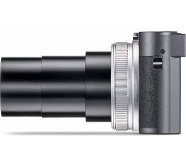 Produktbild Leica C-Lux (2018)