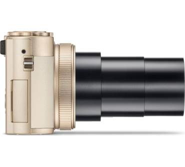 Produktbild Leica C-Lux (2018)