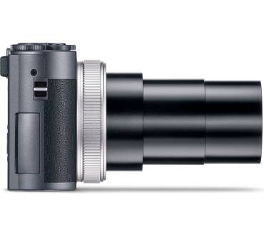 Produktbild Leica C-Lux (2018)