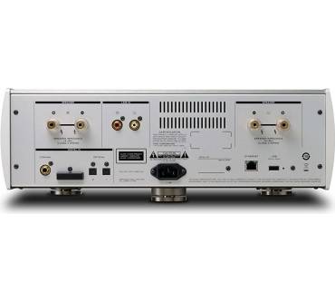 Produktbild Teac NR-7CD