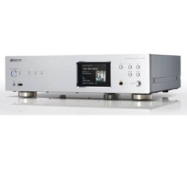 Produktbild Pioneer N-70AE