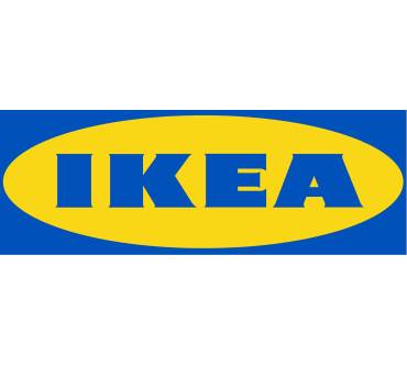 Produktbild Ikea Kläppe