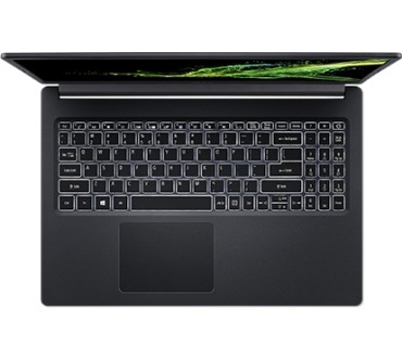 Produktbild Acer Aspire 5 A515-54