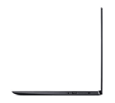 Produktbild Acer Aspire 5 A515-54