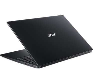 Produktbild Acer Aspire 5 A515-54