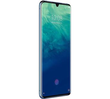 Produktbild ZTE Axon 10 Pro