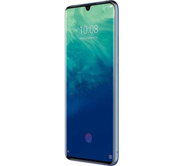 Produktbild ZTE Axon 10 Pro