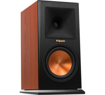 Produktbild Klipsch RP-160M