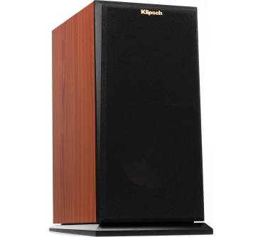 Produktbild Klipsch RP-160M