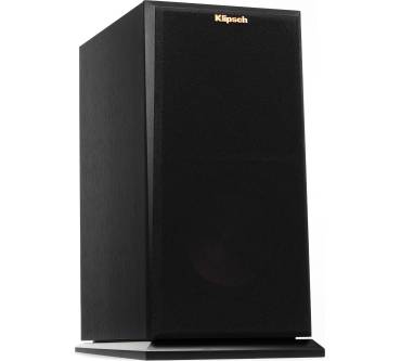 Produktbild Klipsch RP-160M