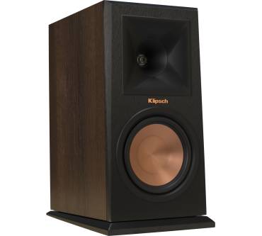 Produktbild Klipsch RP-160M