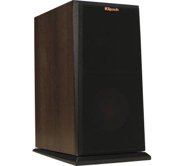 Produktbild Klipsch RP-160M