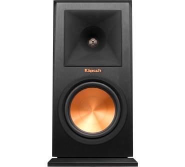 Produktbild Klipsch RP-160M