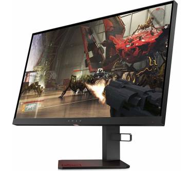 Produktbild HP Omen X 25f