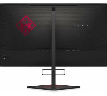 Produktbild HP Omen X 25f