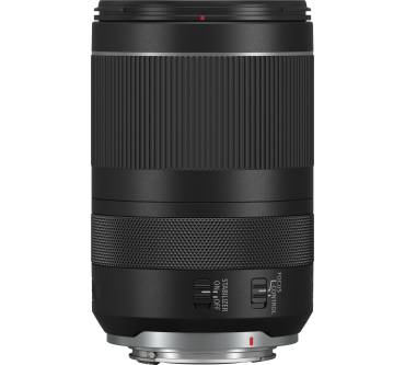 Produktbild Canon RF 24-240mm F4-6.3 IS USM