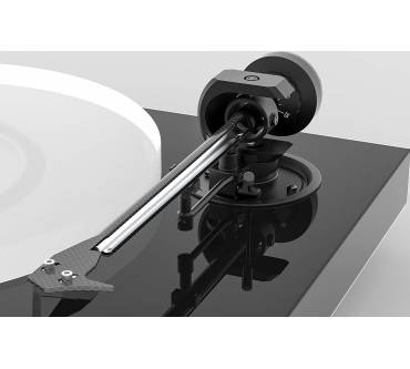 Produktbild Pro-Ject X1