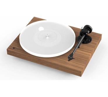 Produktbild Pro-Ject X1