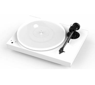 Produktbild Pro-Ject X1