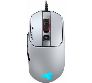 Produktbild Roccat Kain 120 AIMO