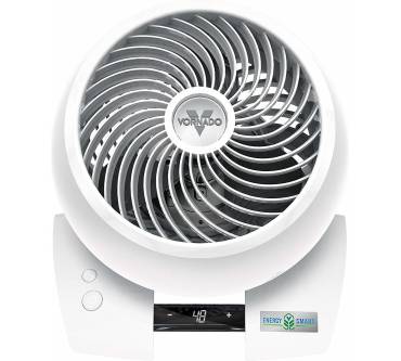 Produktbild Vornado 5303 DC