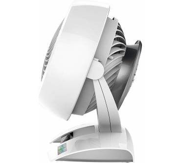 Produktbild Vornado 5303 DC