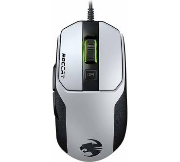 Produktbild Roccat Kain 100 AIMO