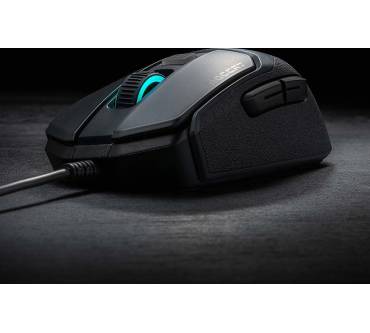 Produktbild Roccat Kain 100 AIMO