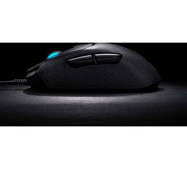 Produktbild Roccat Kain 100 AIMO