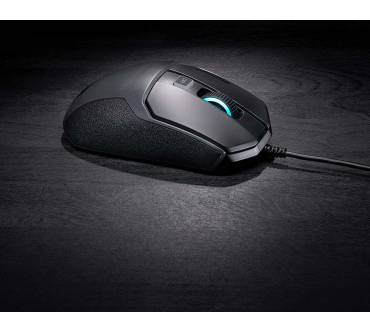 Produktbild Roccat Kain 100 AIMO