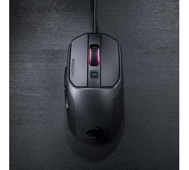 Produktbild Roccat Kain 100 AIMO