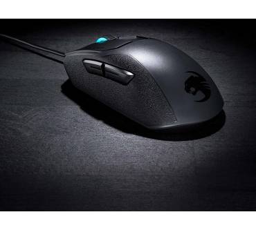 Produktbild Roccat Kain 100 AIMO