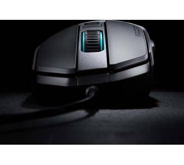 Produktbild Roccat Kain 100 AIMO