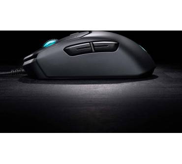 Produktbild Roccat Kain 120 AIMO