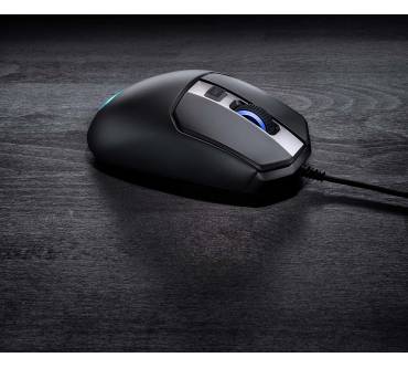 Produktbild Roccat Kain 120 AIMO